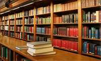 تازه های کتب