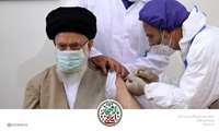  منتظر واکسن ایرانی ماندم برای پاسداشت افتخار ملی