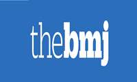 دسترسی آزمایشی دانشگاه به 33 عنوان از مجلات BMJ 