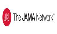 دسترسی آزمایشی دانشگاه به مجموعه مجلات ناشر JAMA 