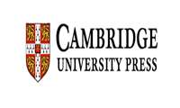 دسترسي آزمايشي دانشگاه به مجموعه مجلات ناشر Cambridge