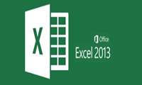 برگزاری کارگاه  Excel