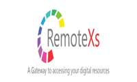 سیستم جستجوی یکپارچه RemoteXs