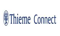 دسترسی آزمایشی (Trial) دانشگاه‌ به مجموعه مجلات ناشر Thieme